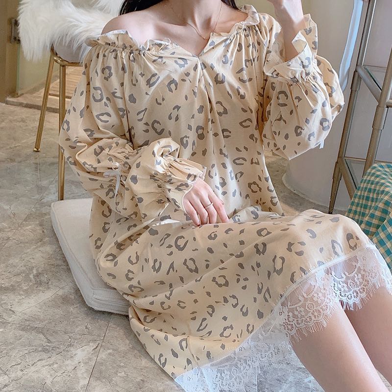 𝐷𝑟𝑒𝑠𝑠 minimal 🧇🫓☁️🐆