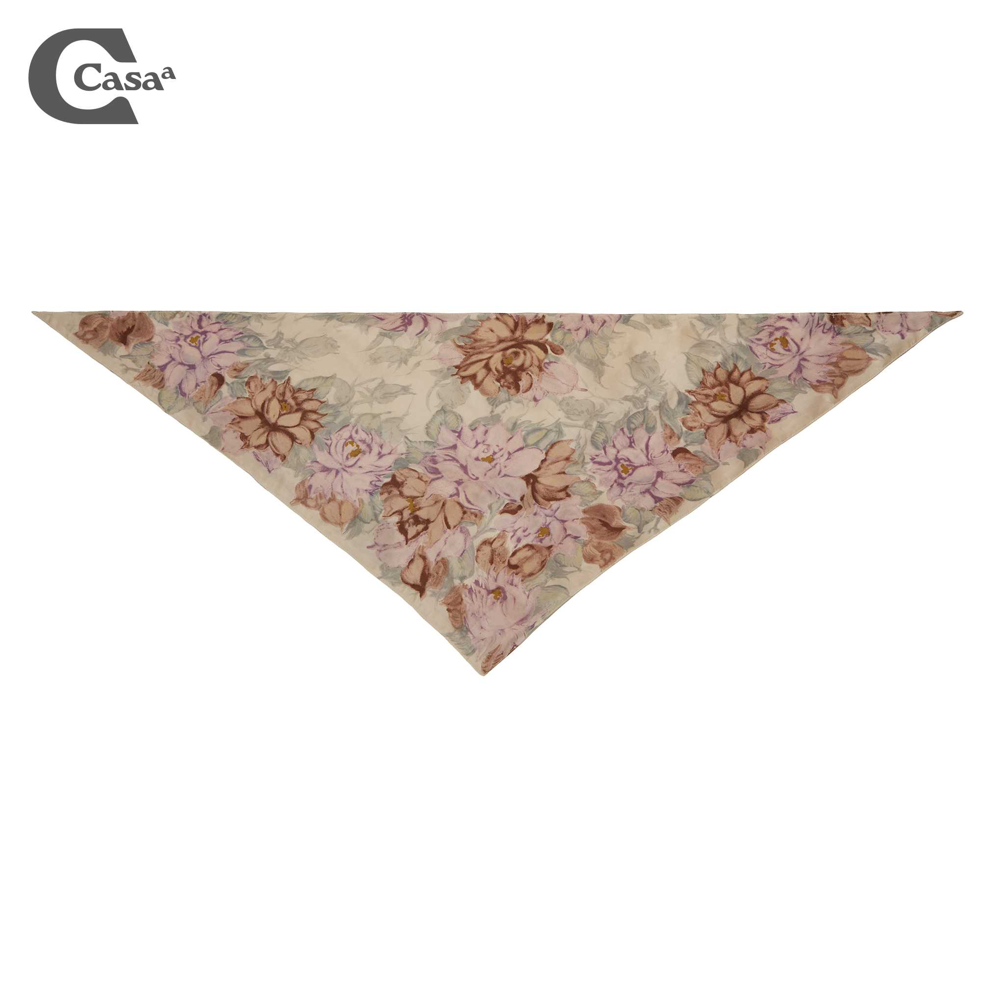 SCARF No.12