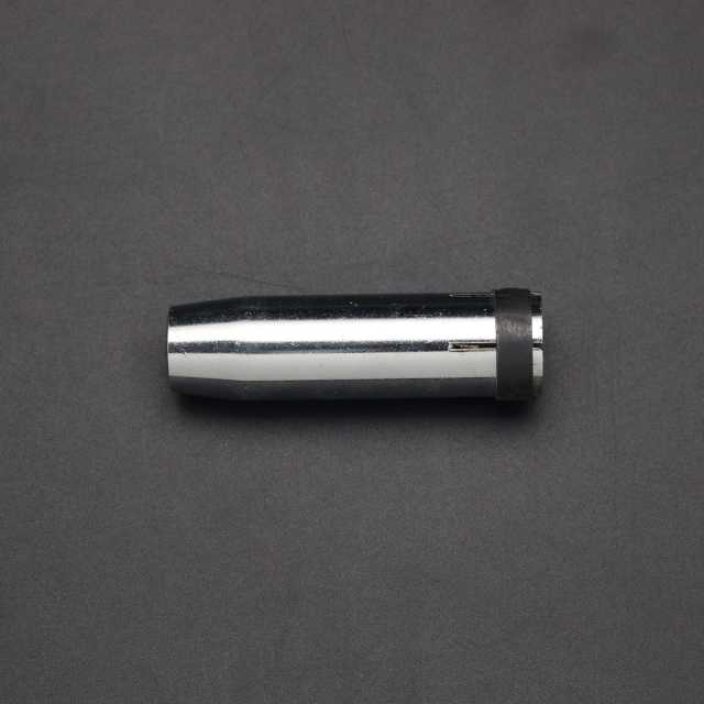 Nozzle CO2 16x84mm BINZEL 36KD
