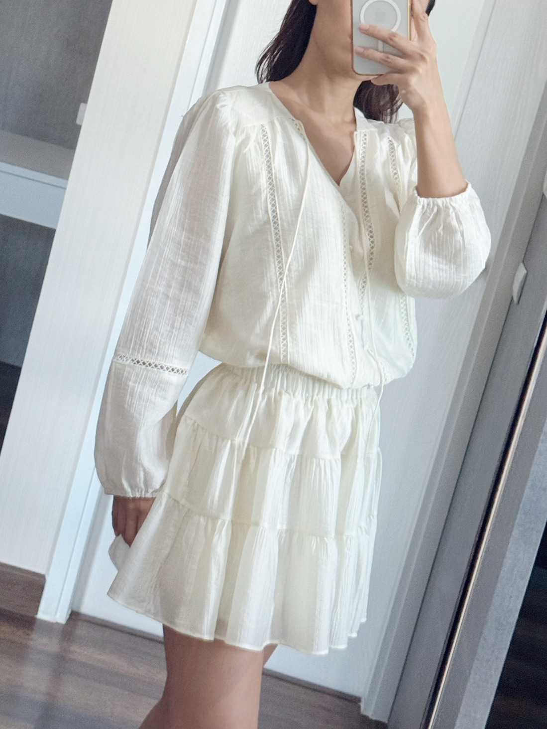 Aiko Set