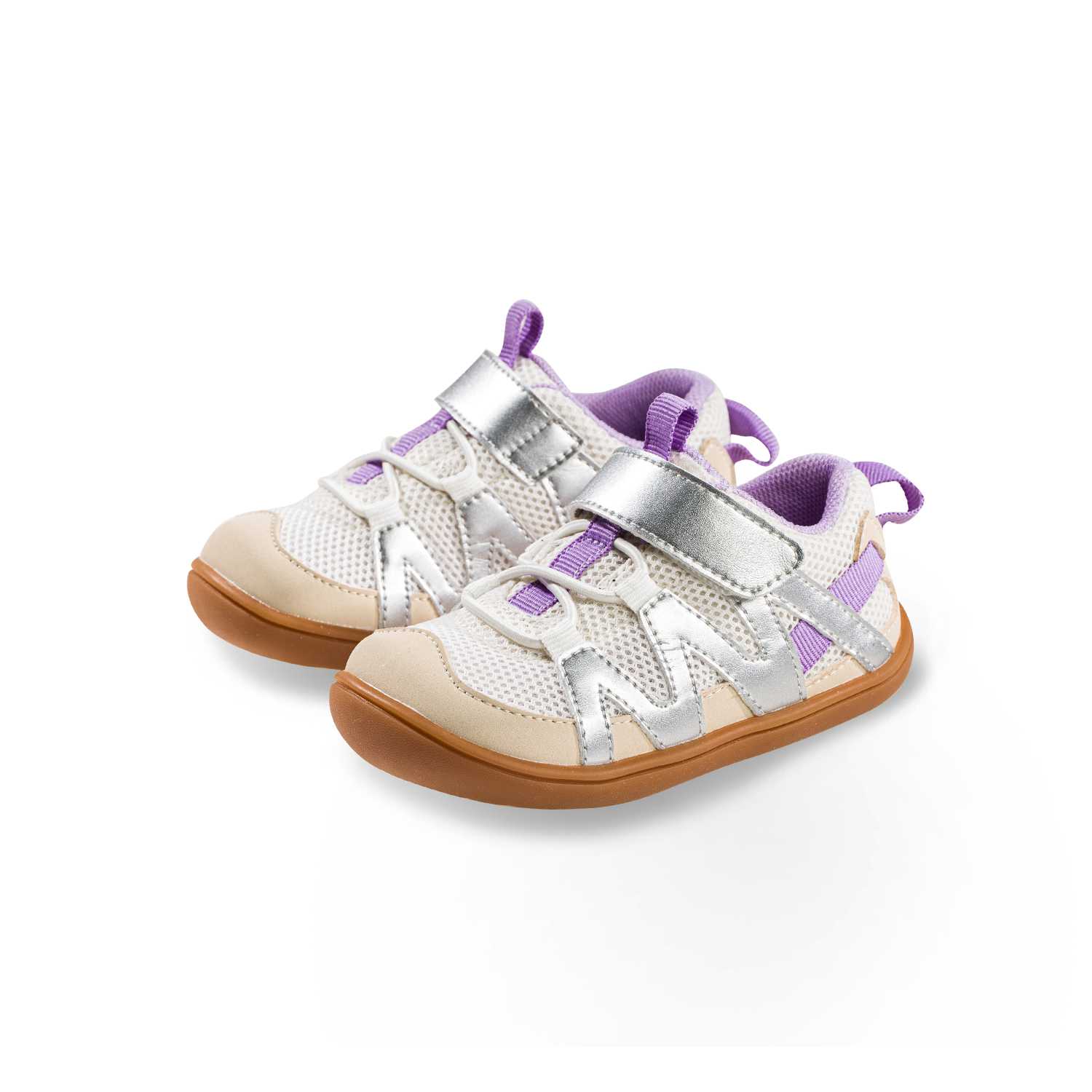 [SALE มี 1 คู่]🩷 Size: 14.6 CM- (BB20236-PL)