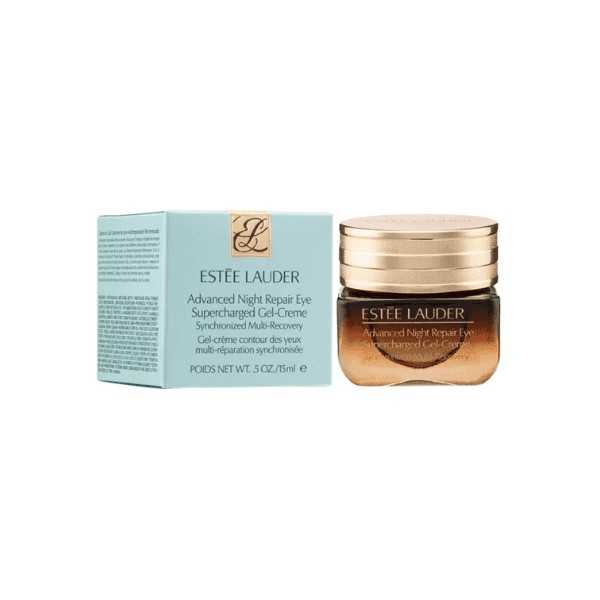 Estee Lauder เอสเต แอดวานซ์ ไนท์ รีแพร์ อาย ซุปเปอร์ชาร์จ คอมเพล็กซ์ 15มล.