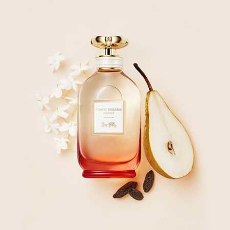 Coach Dreams Sunset EDP 4.5ml