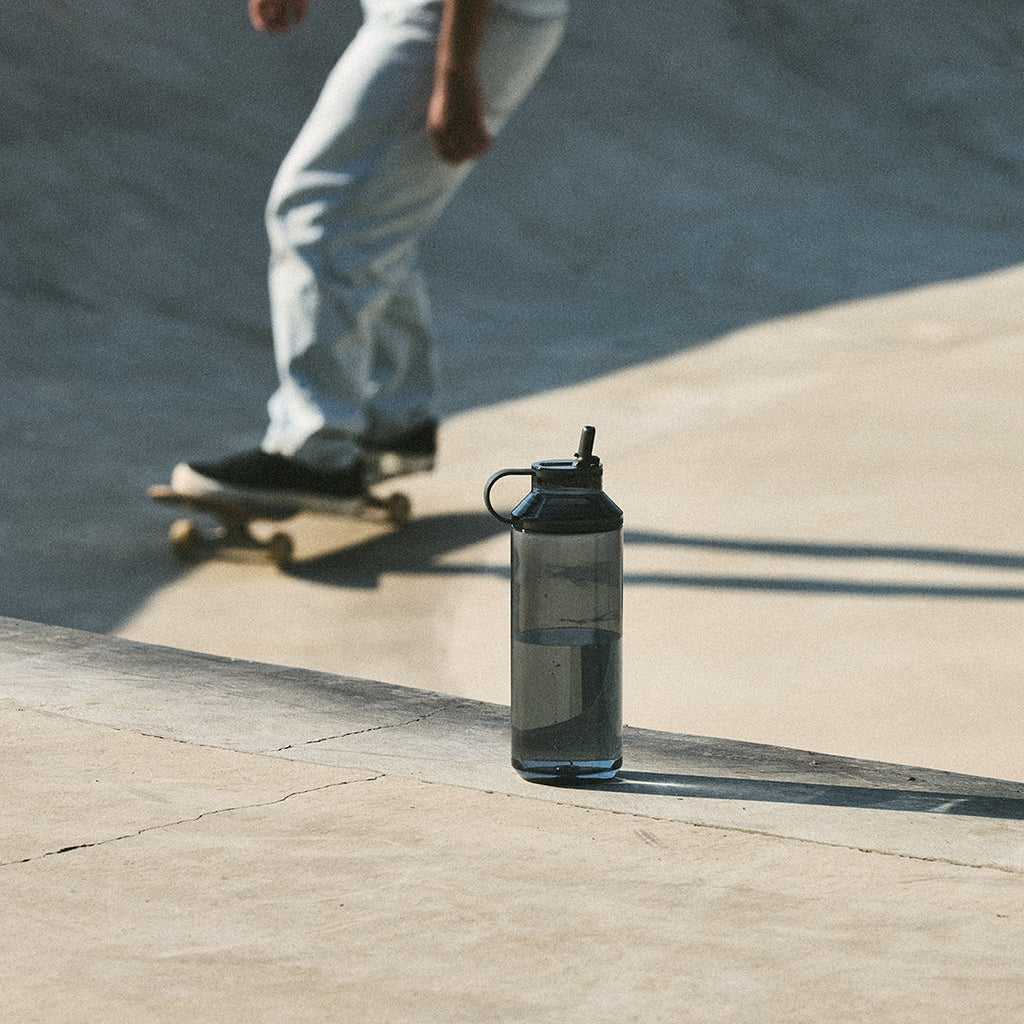 ACTIVE BOTTLE 600ml