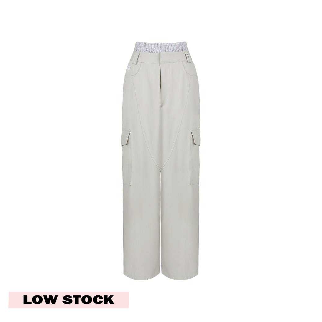 NELLA CARGO PANTS