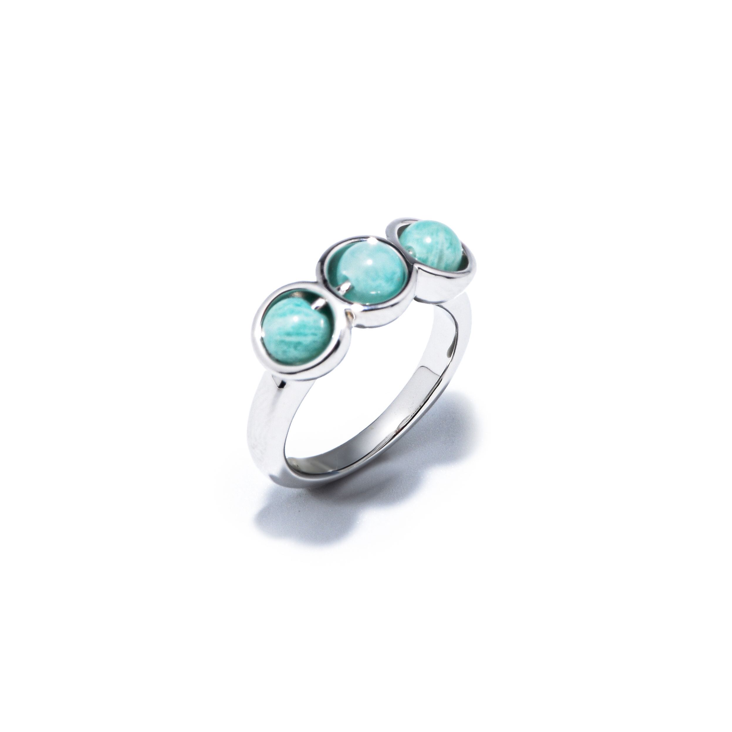 TRES_S (amazonite)