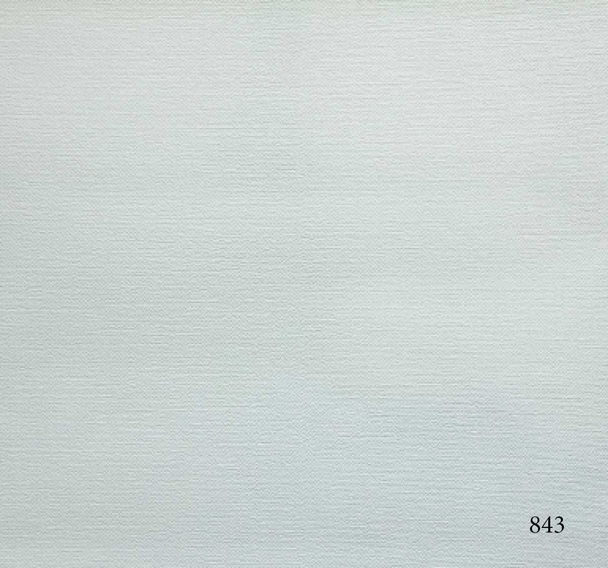 วอลเปเปอร์ติดผนัง วอลโฟม PRO4 NO.843