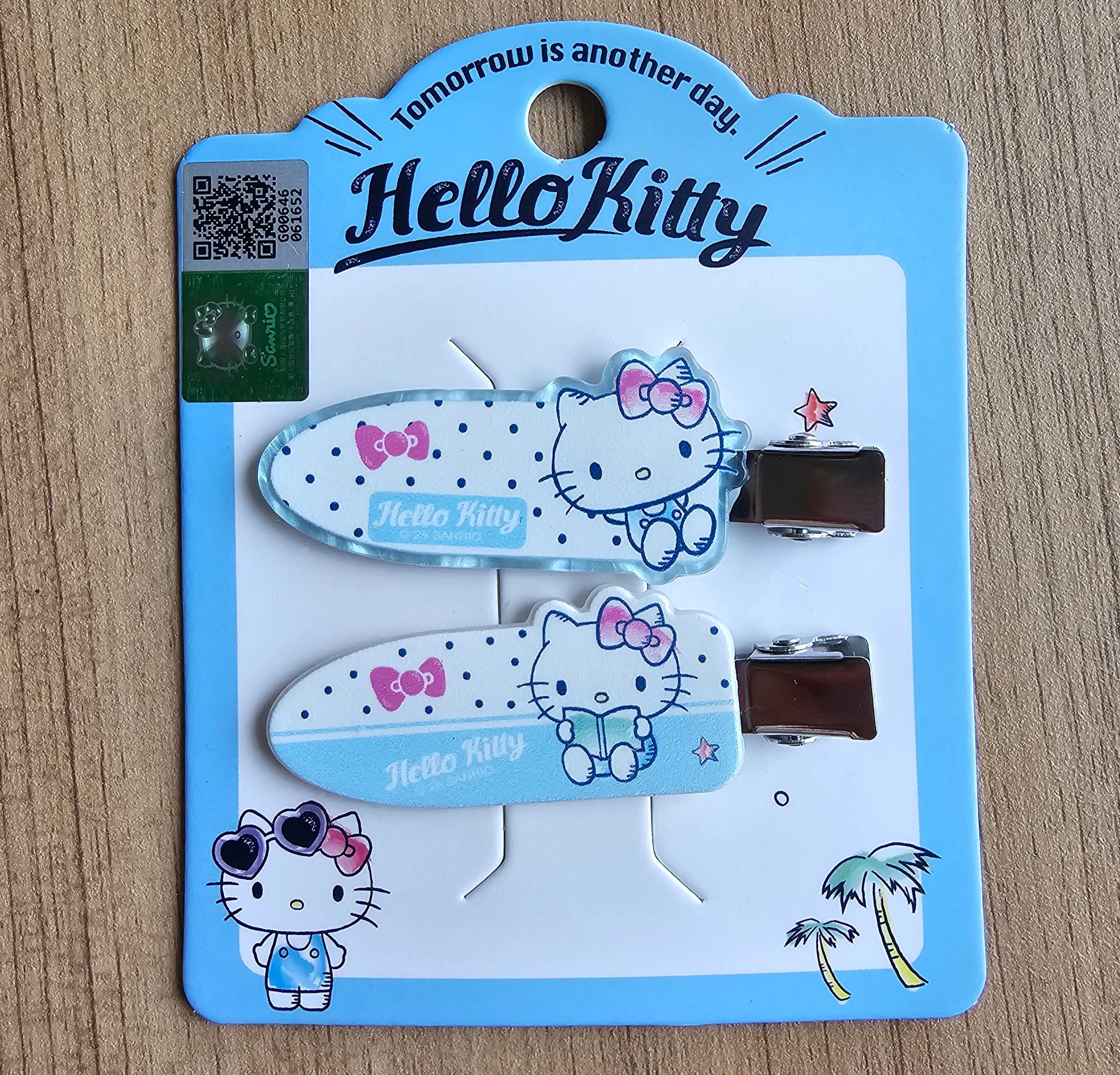 กิ๊ฟ Hello Kitty