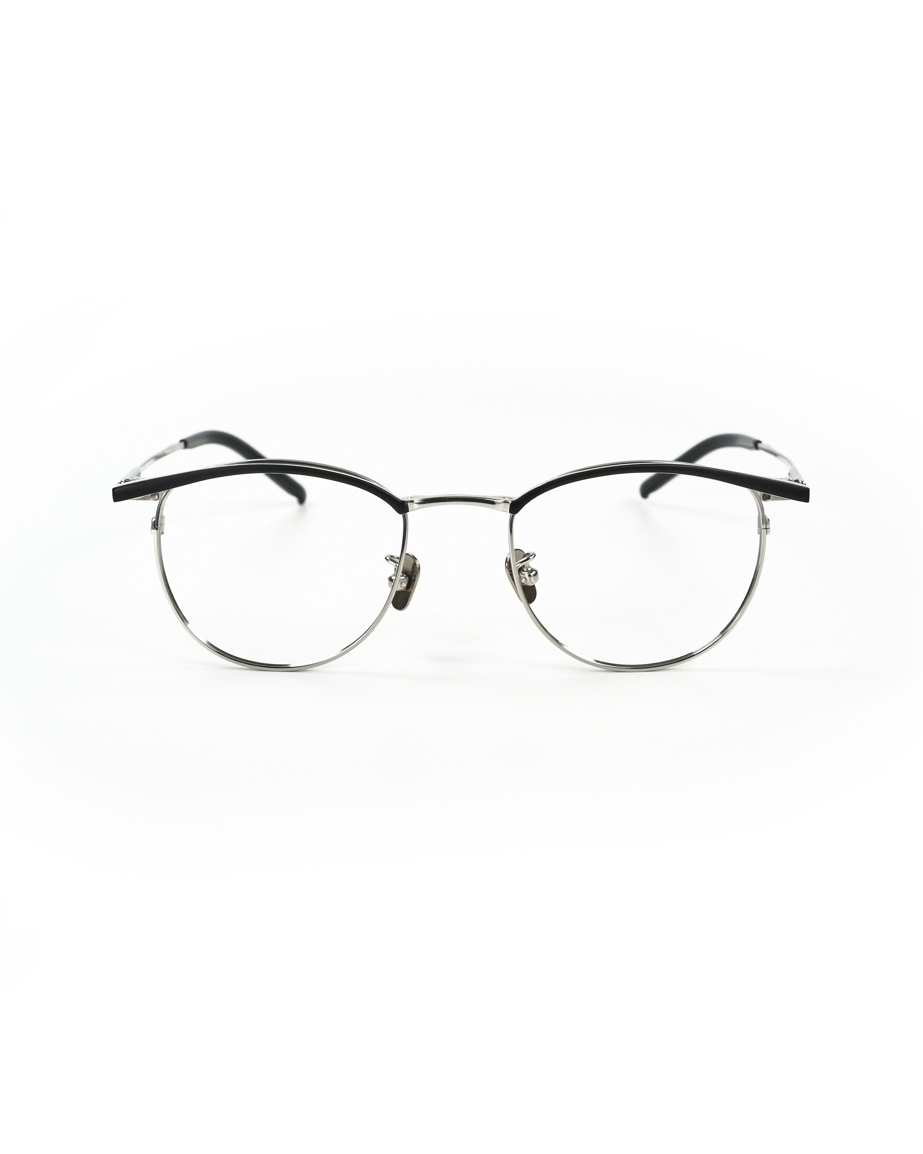 same old days - titan 057