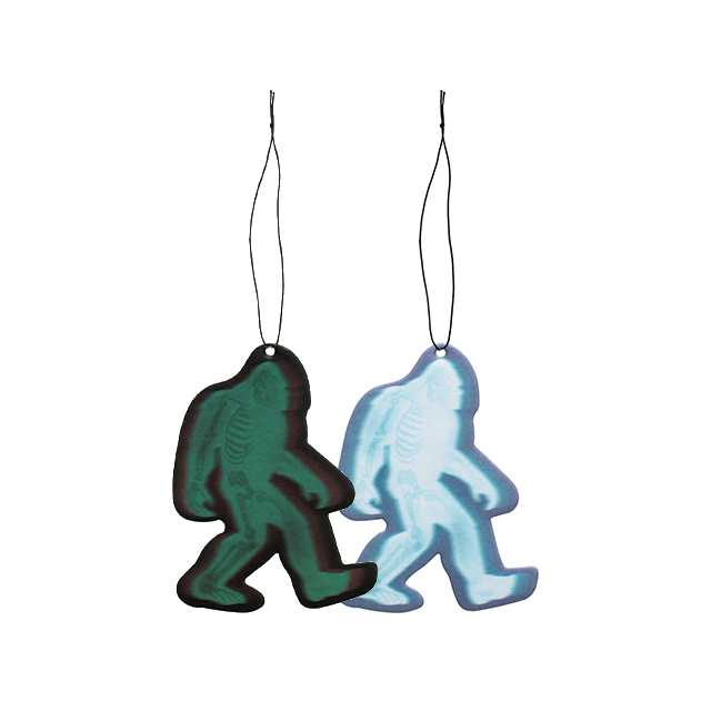 SP25 AIR FRESHENER