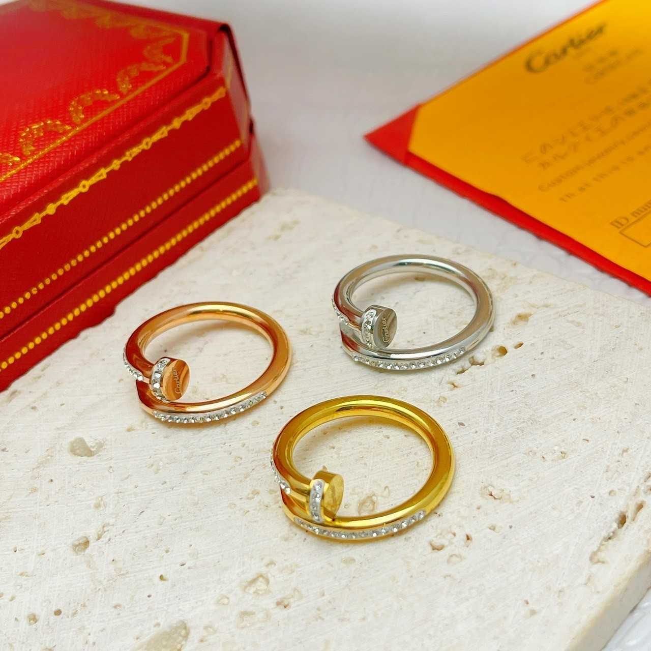 แหวน Stainless R676-R677-R678-R679-R2142-R2143-R2144-R2145-R2146-R2147-R2148-R2149