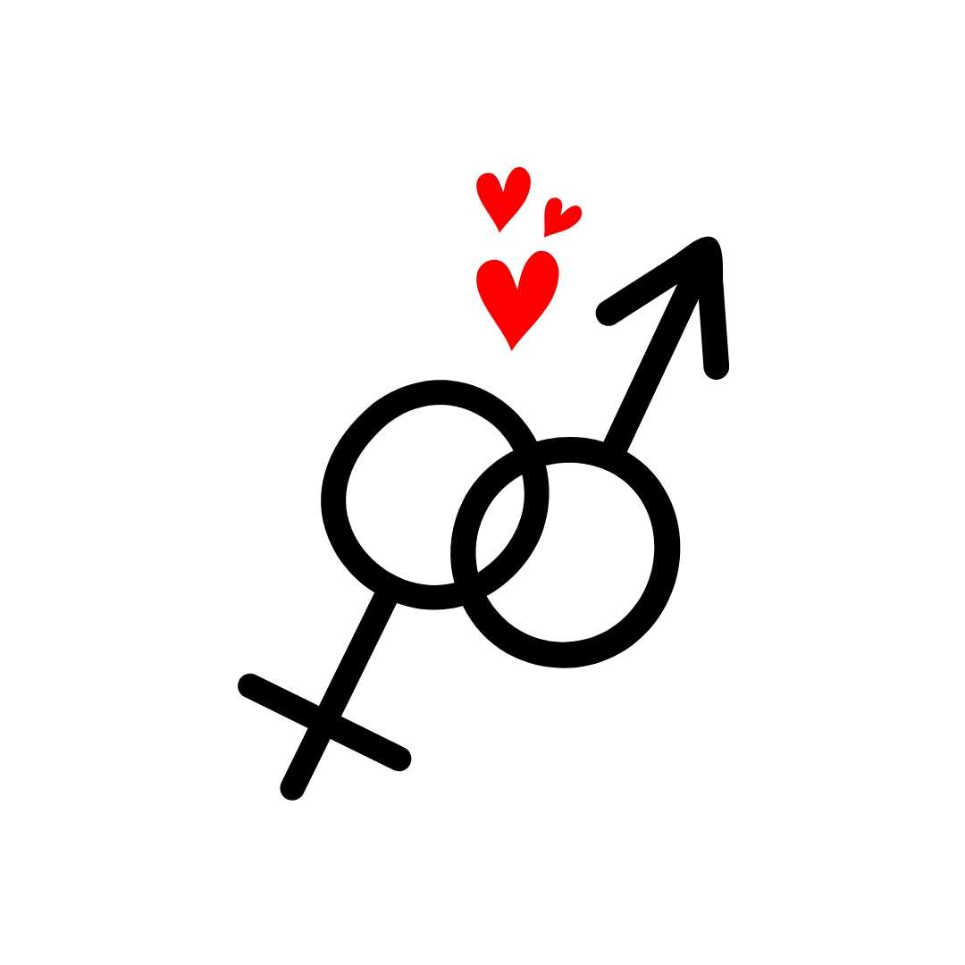 An Image
