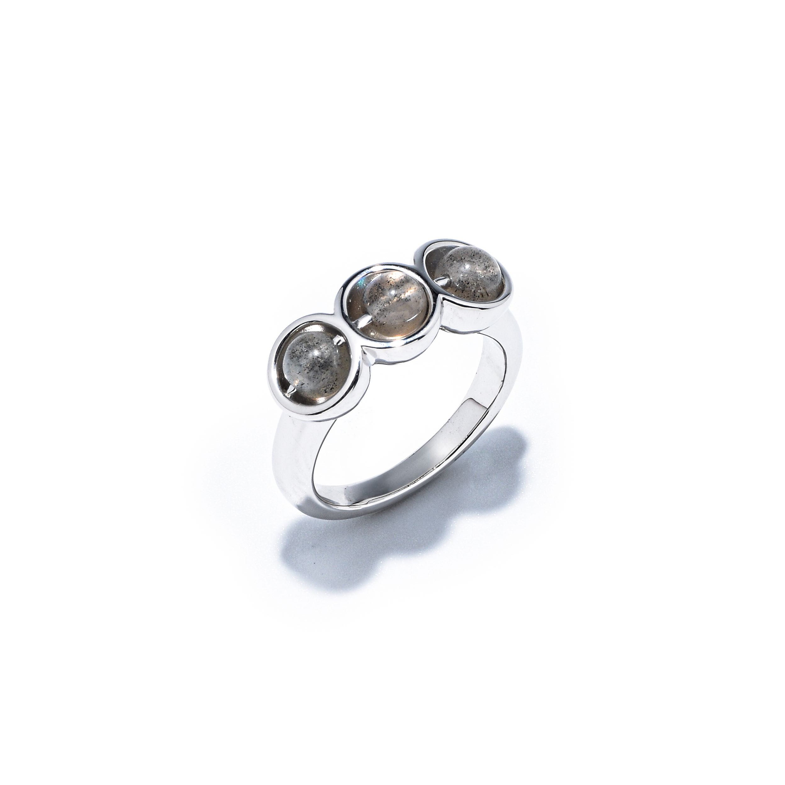 TRES_S (labradorite)