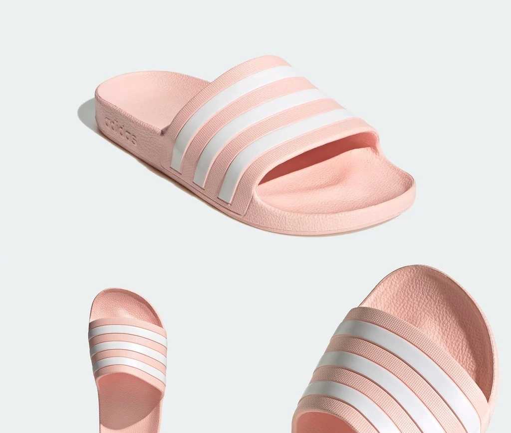 รองเท้าแตะAdilette Aqua​ 