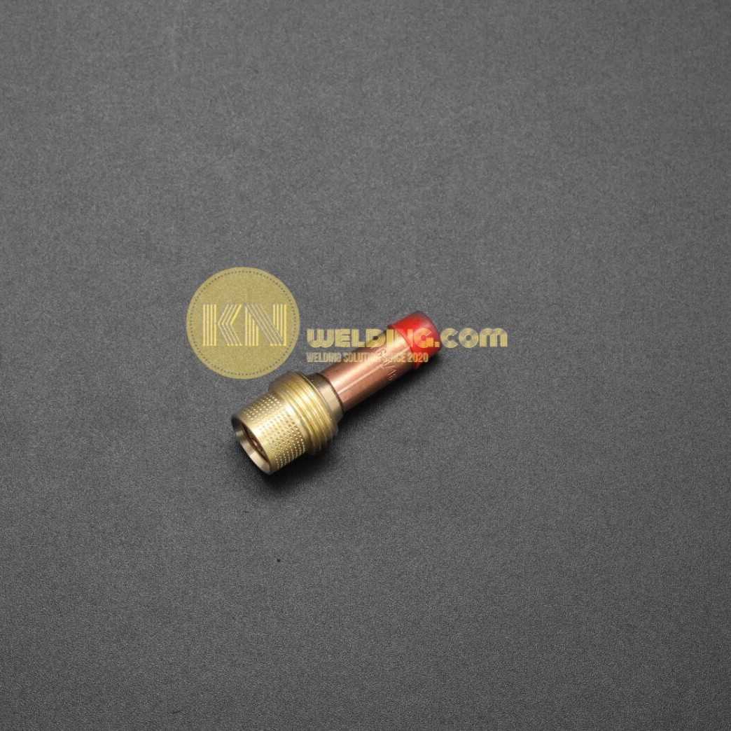 Gas Len WP17/18/26