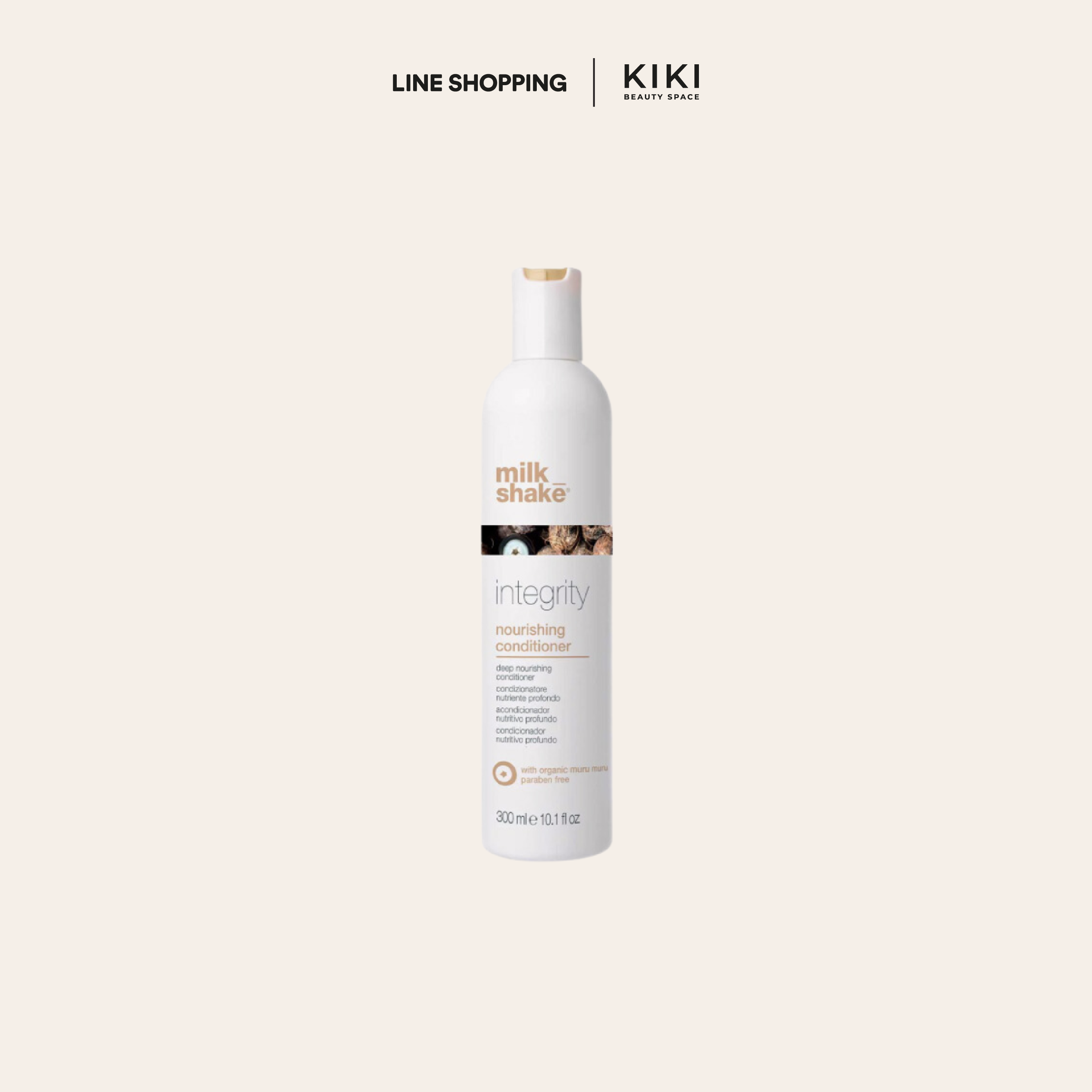 milk_shake Integrity Conditioner