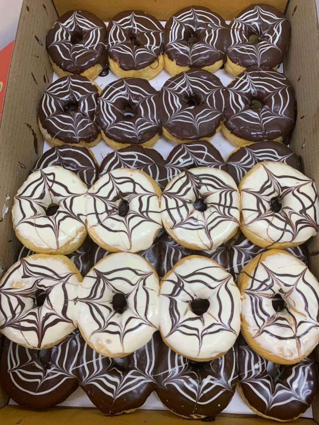 37.15 ริงกลางสไป 32ชิ้น /230(7.1-)-