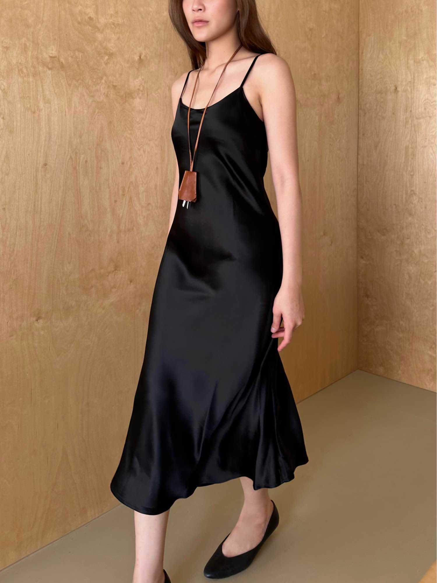 Aliotte - Cinolla Dress