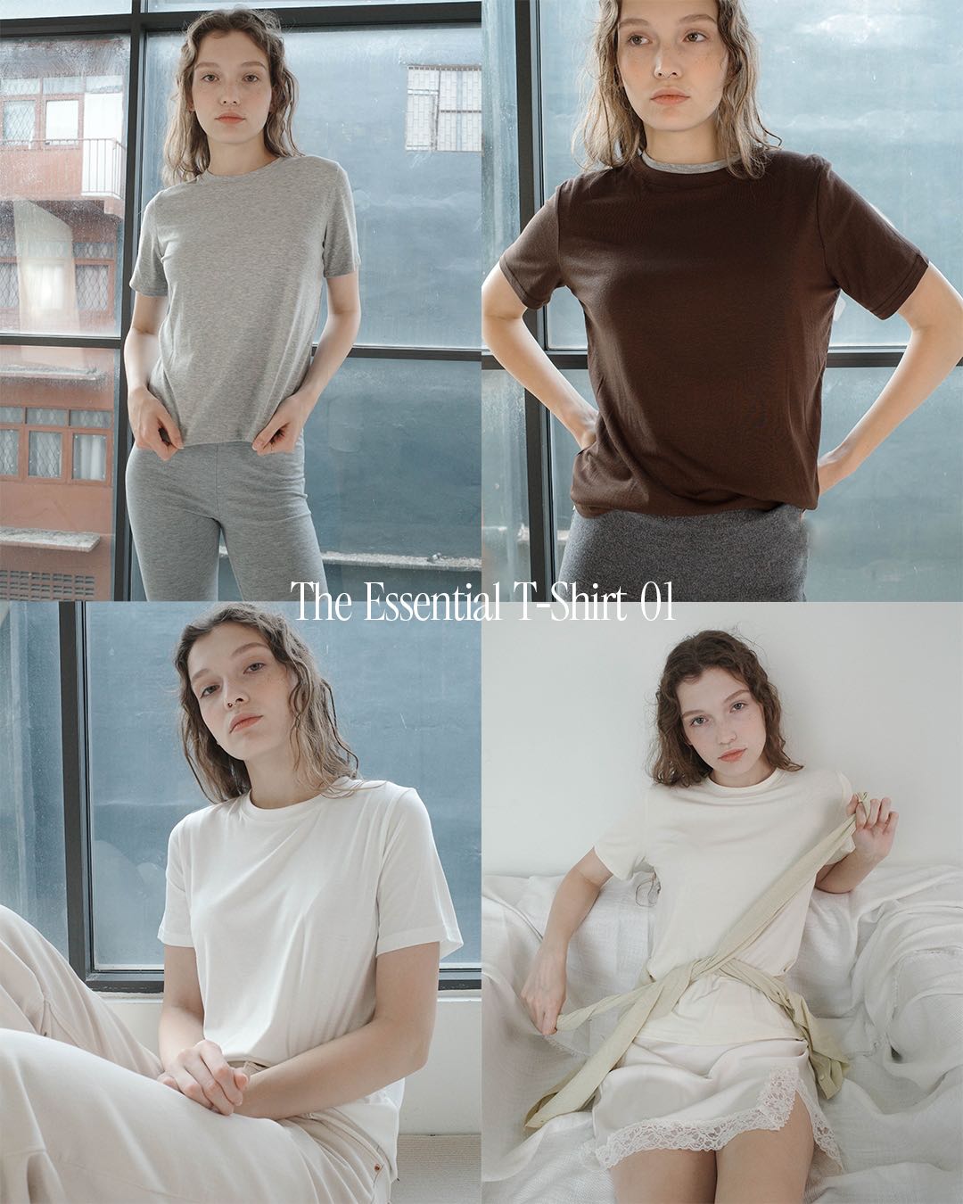RYA The Crafted Line
