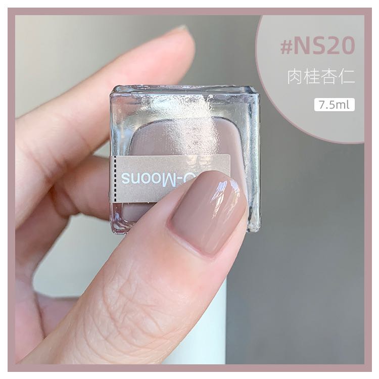 ns20
