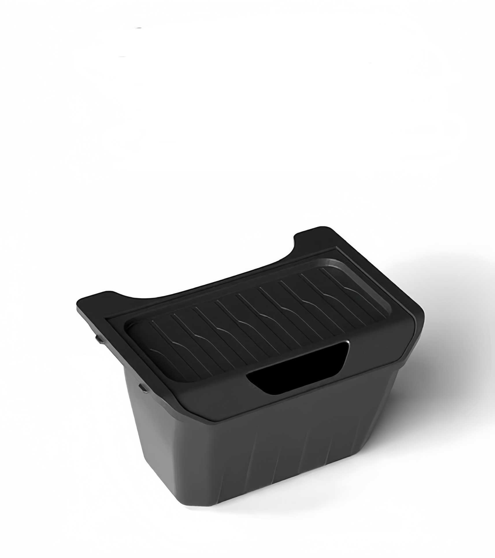 Trash Bin For Model Y  Legacy