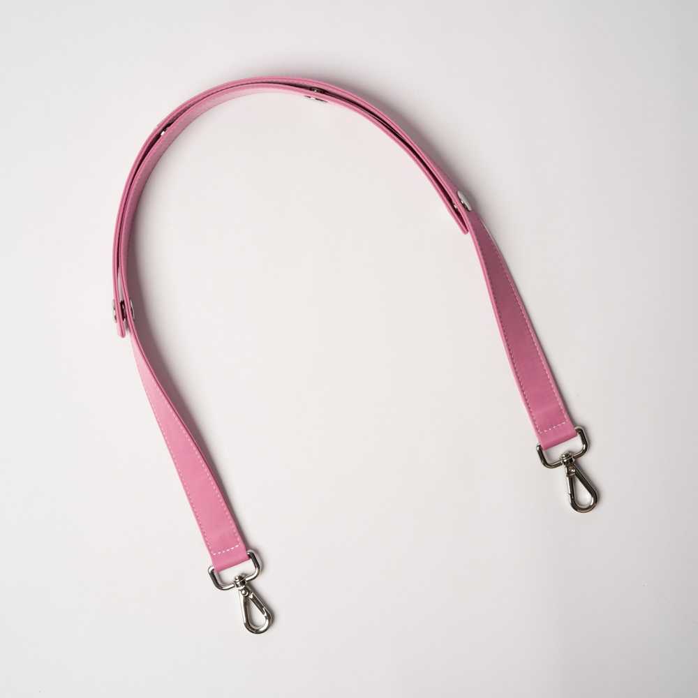MY VERY OWN WAY | ADJUSTABLE STRAP | DUSTY ROSE