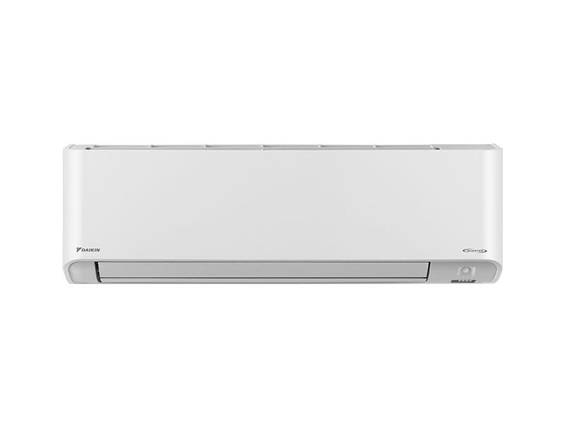 Daikin ZETAS FTKZ VV2S
