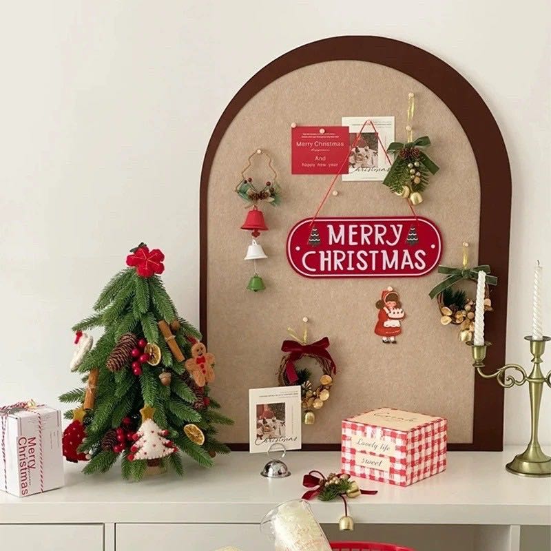 ป้ายห้อย 𝑴𝒆𝒓𝒓𝒚 𝑪𝒉𝒓𝒊𝒔𝒕𝒎𝒂𝒔 🎄🎅🏻 
