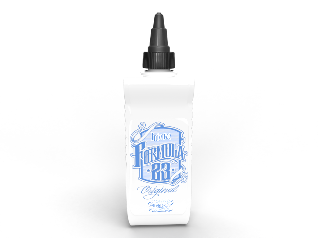 Formula 23 INTENZE 10oz