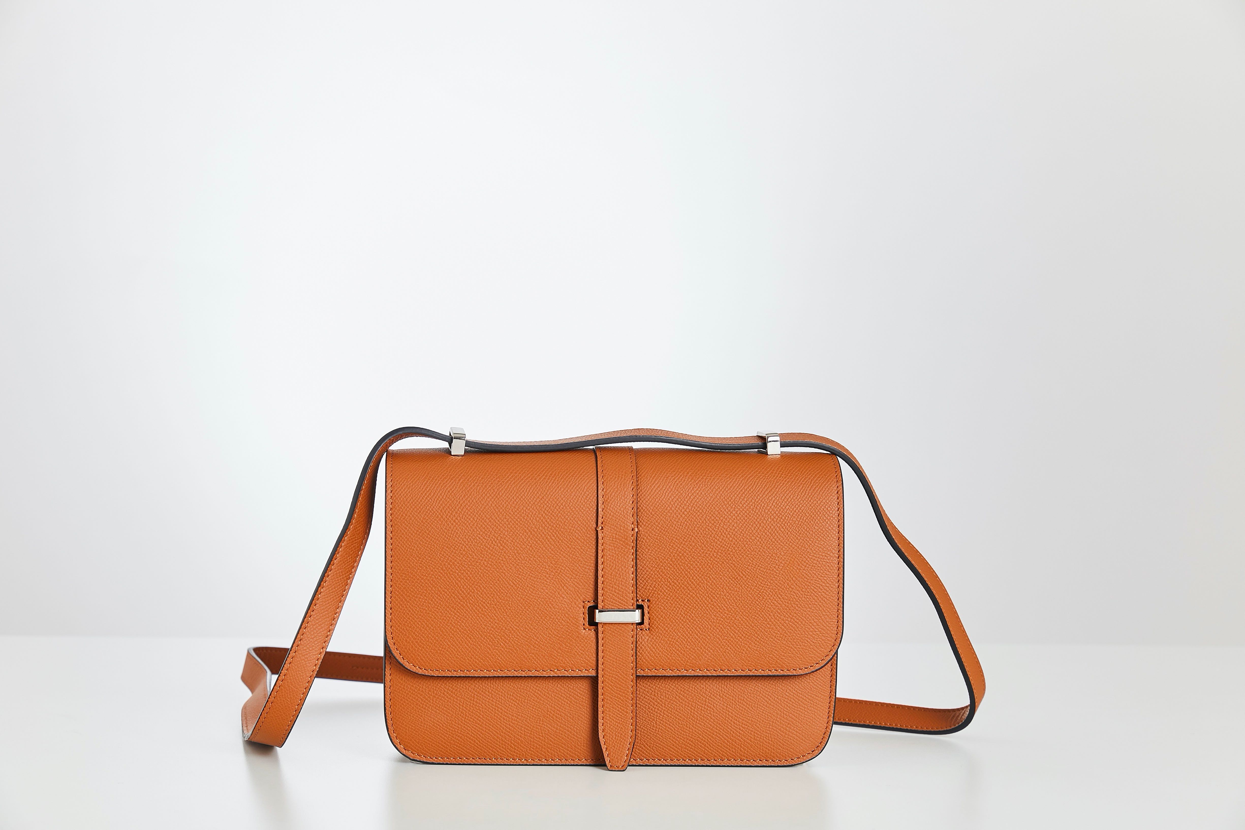 Cover Me Epsom in Golden Brown