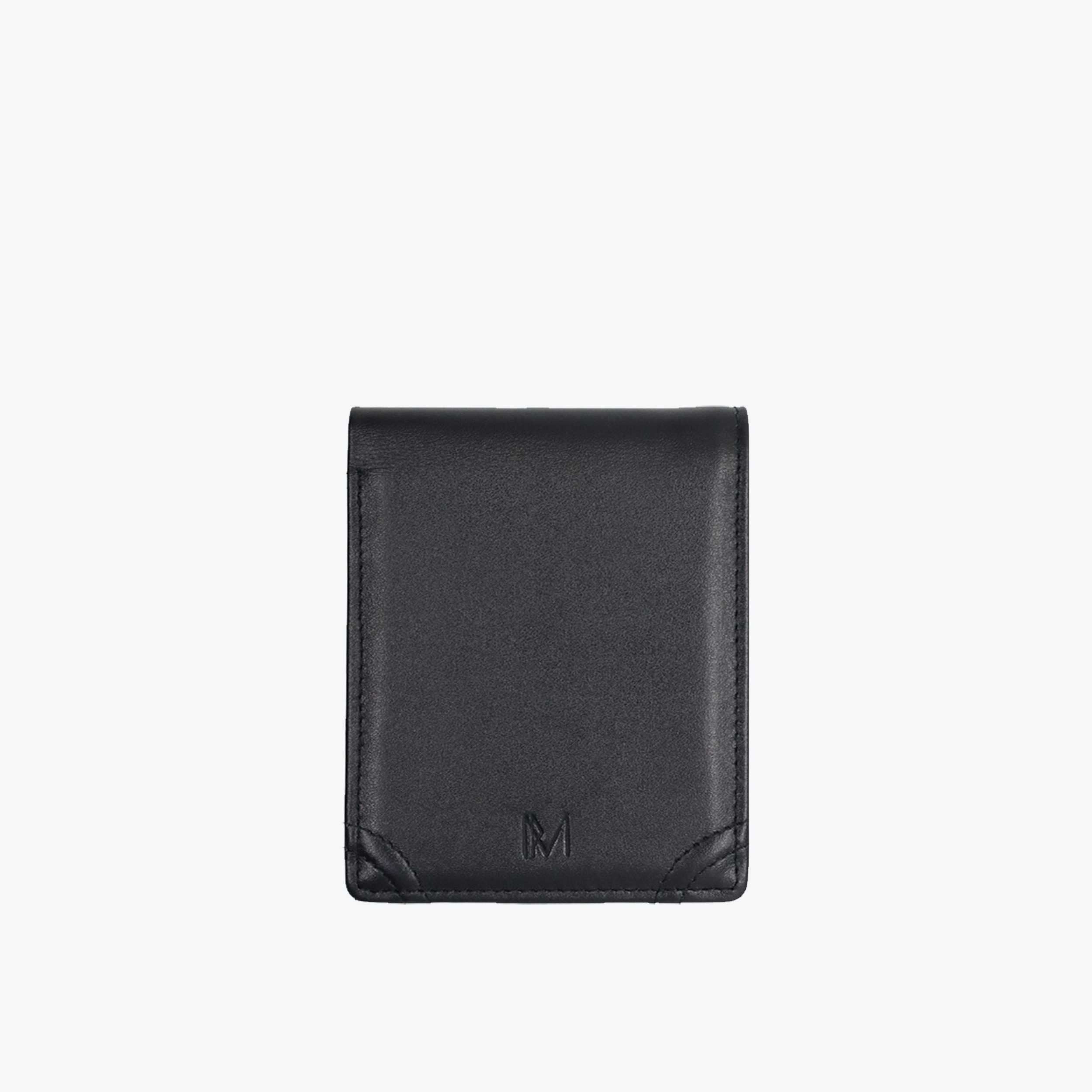 กระเป๋าสตางค์ Arc Wallet