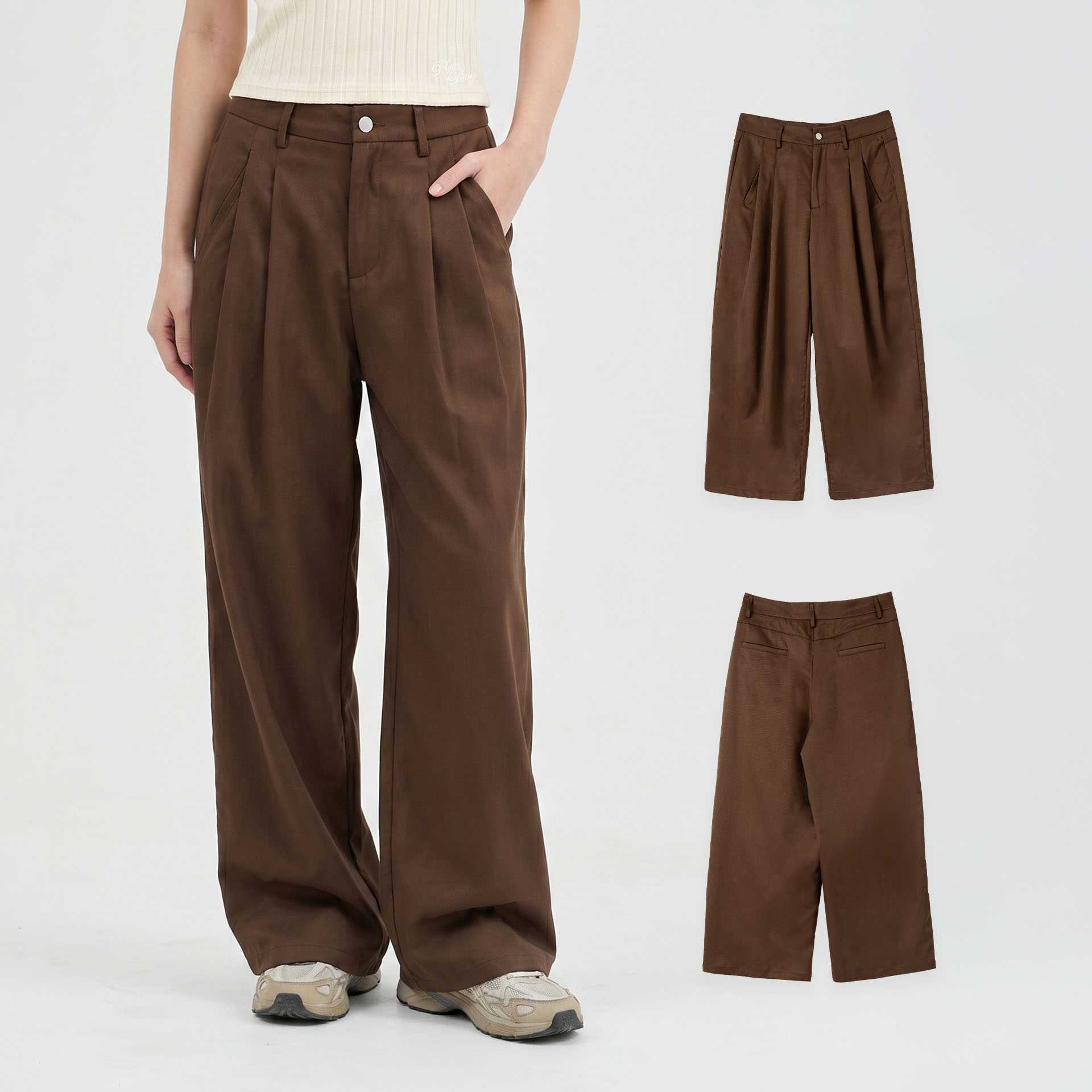 HB.LONG.BEACH.PANTS