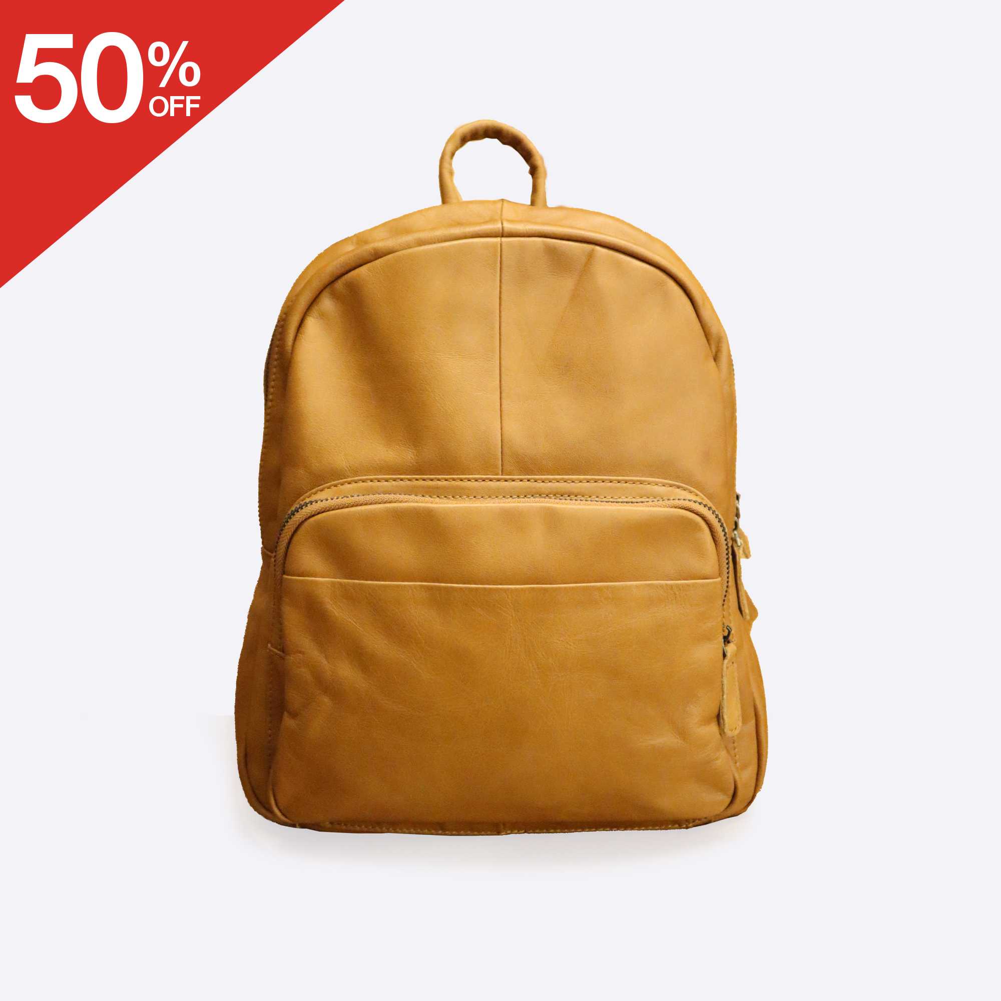 กระเป๋าเป้ Me Phenomenon - รุ่น Backpack 3