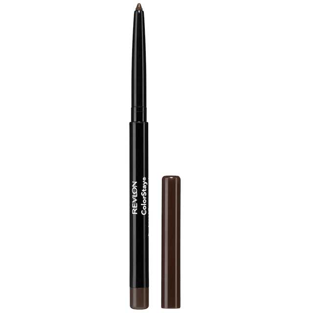 REVLON  COLOR STAY EYELINER