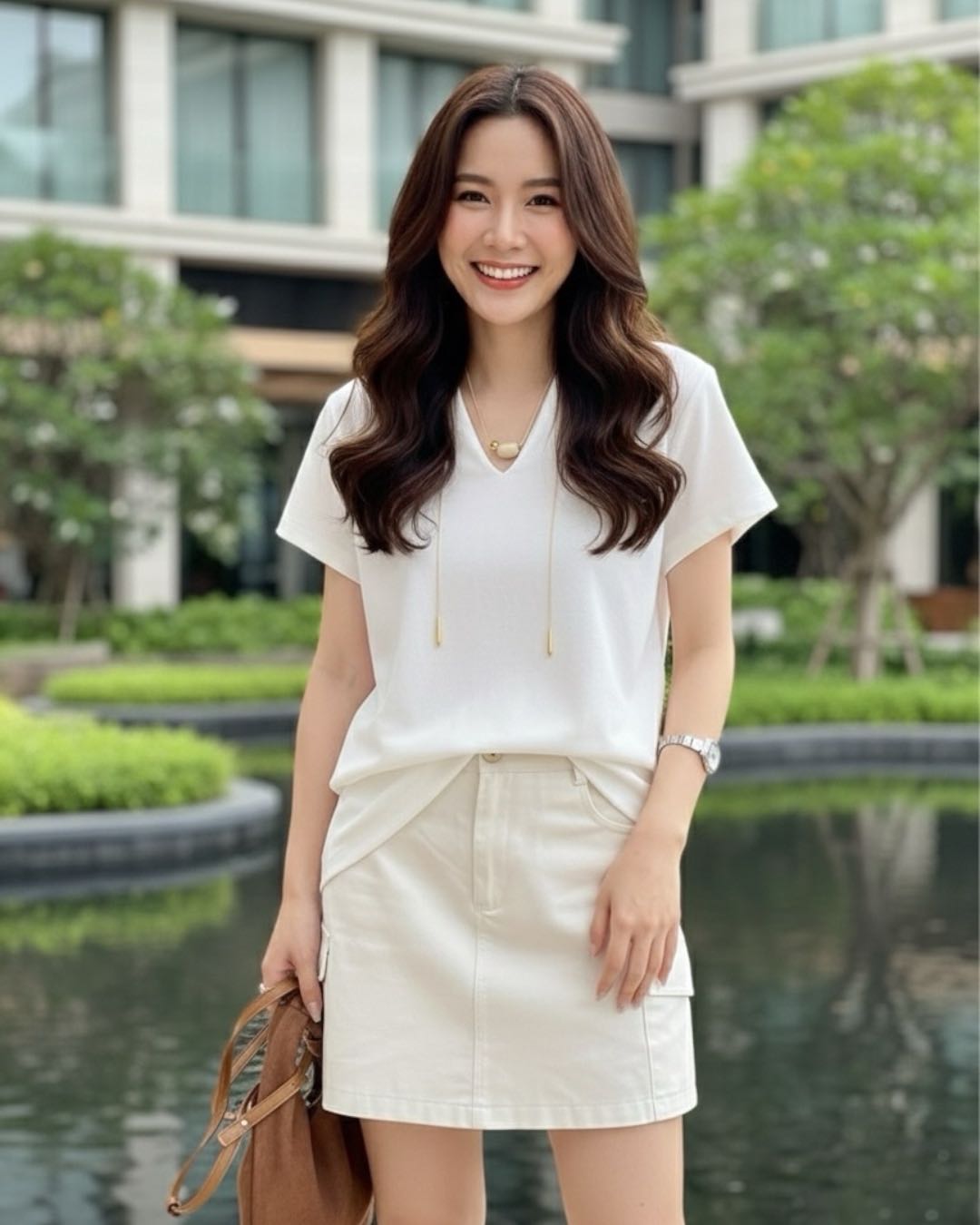 #BJcottonT251202 (590THB)pre order