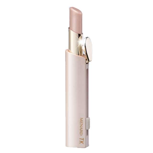 TK Onetouch Lipstick No.100