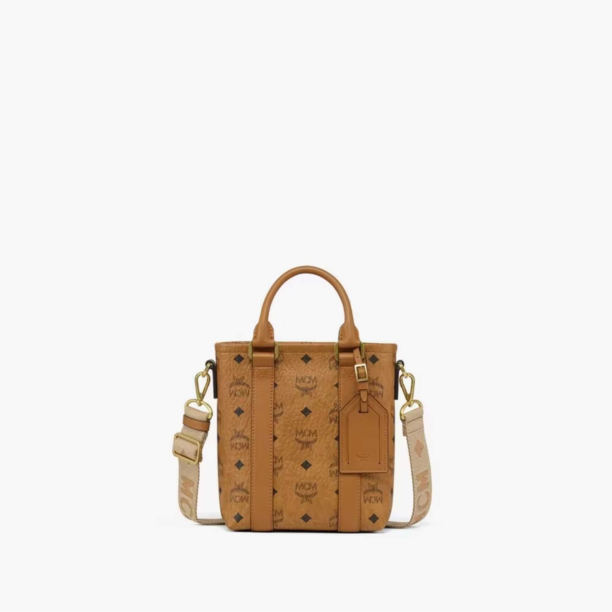 Aren Tote in Visetos