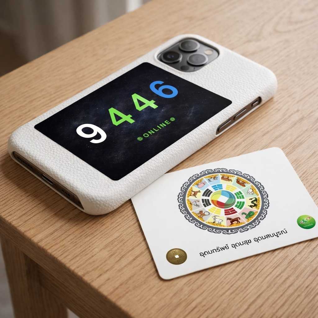 Online Card เสริมเสน่ห์ในการสื่อสาร ขายของออนไลน์ เป็นขวัญใจคน