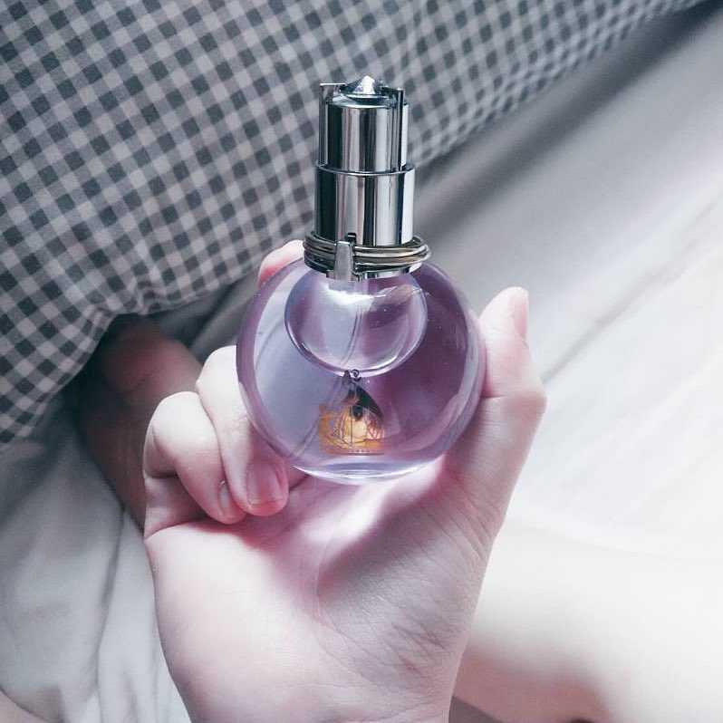 Lanvin Eclat D’arpege EDP