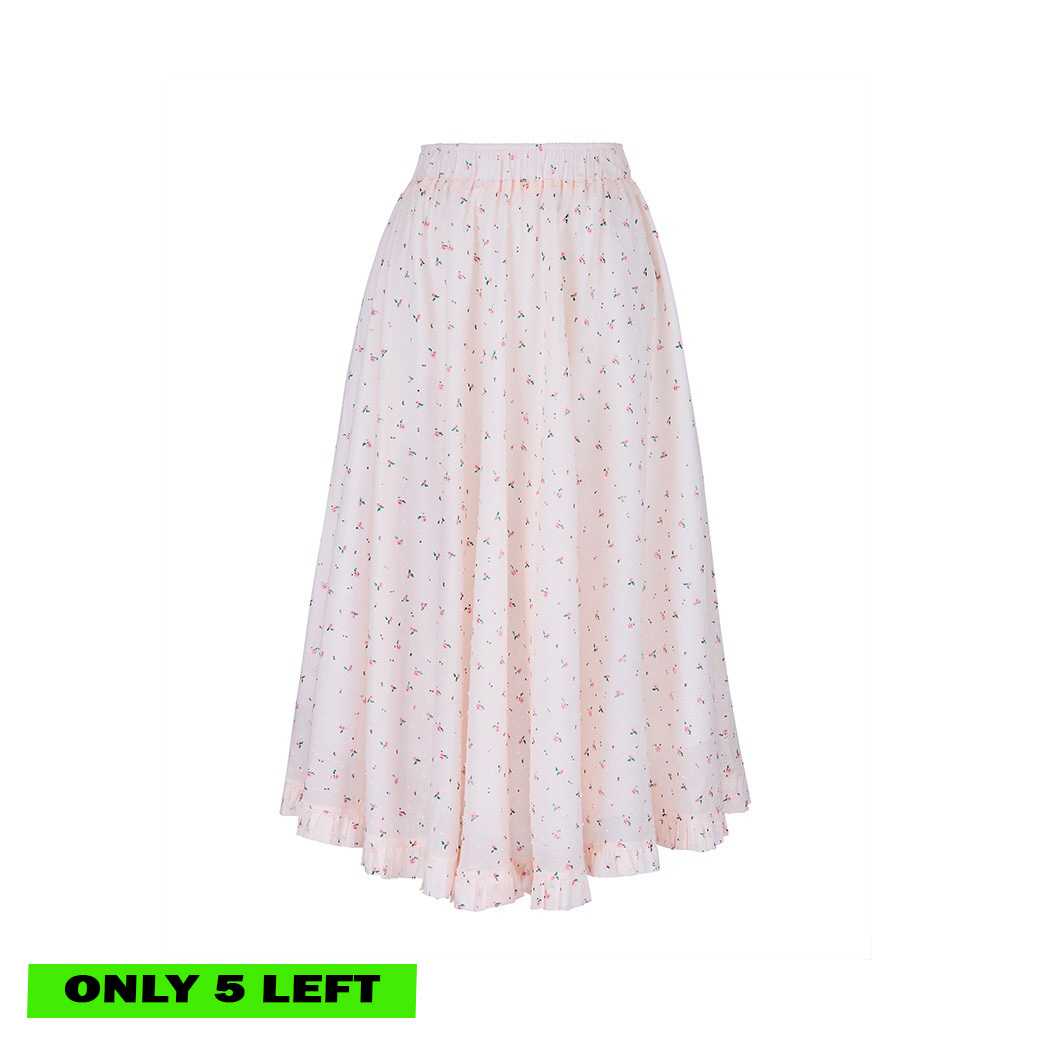 JEMMA SKIRT