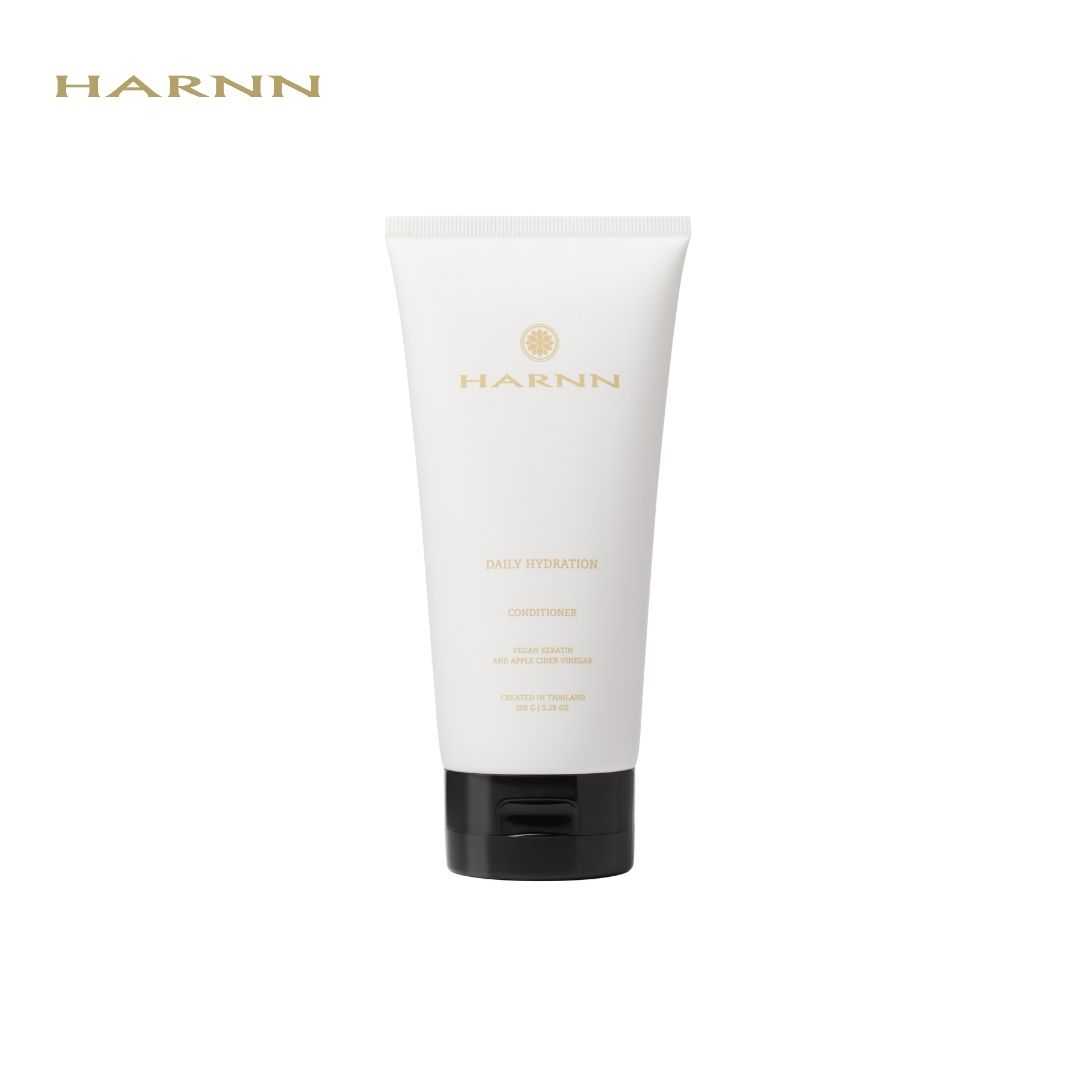 HARNN DAILY HYDRATION CONDITIONER