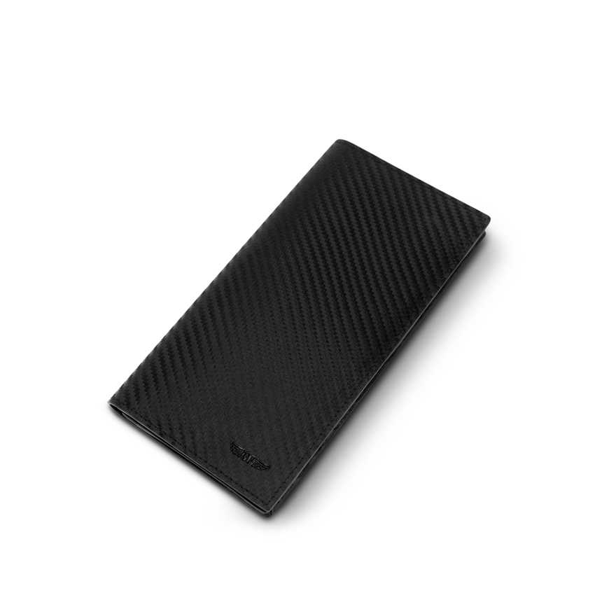 RACING Wallet No.22