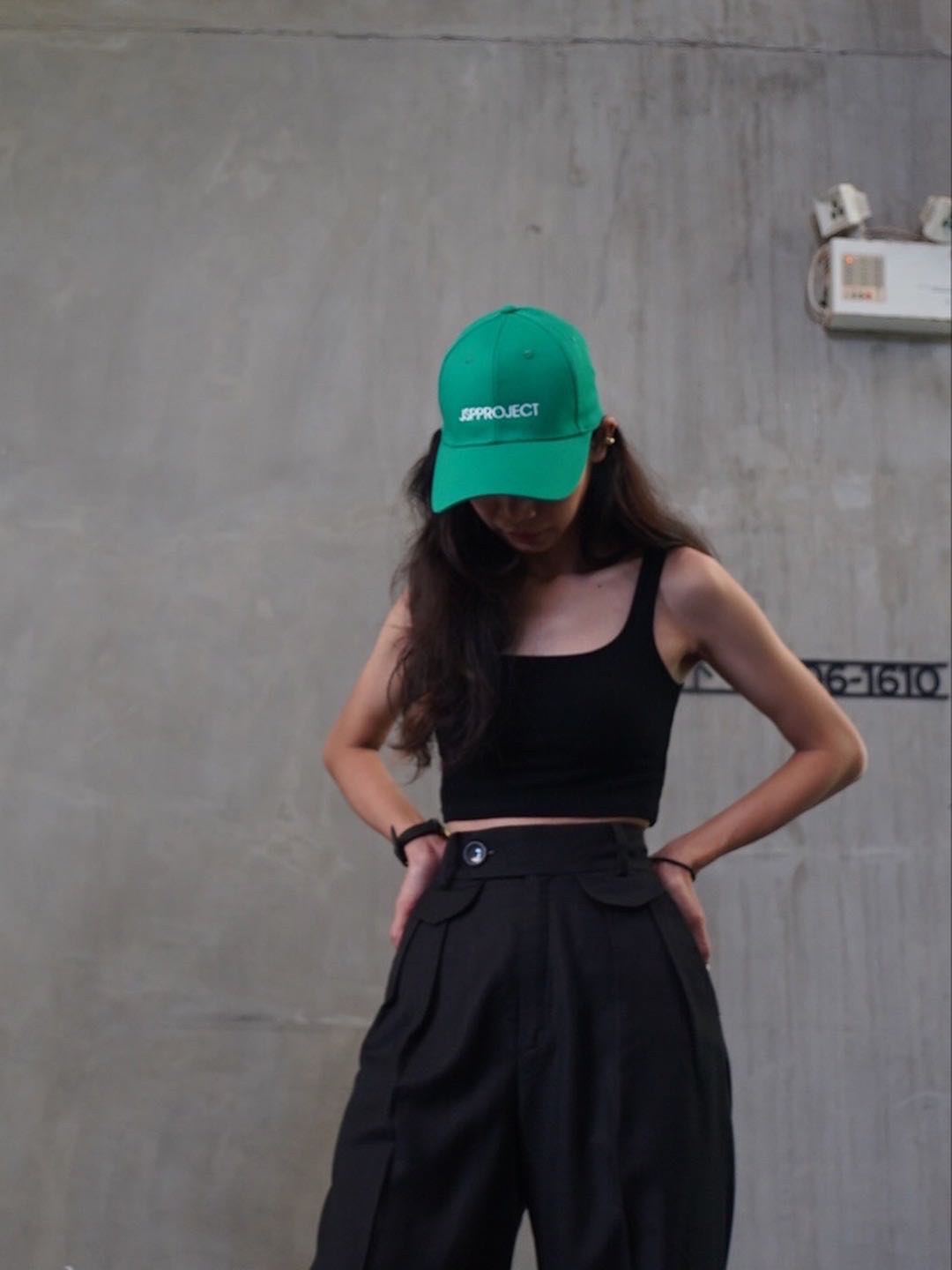 default