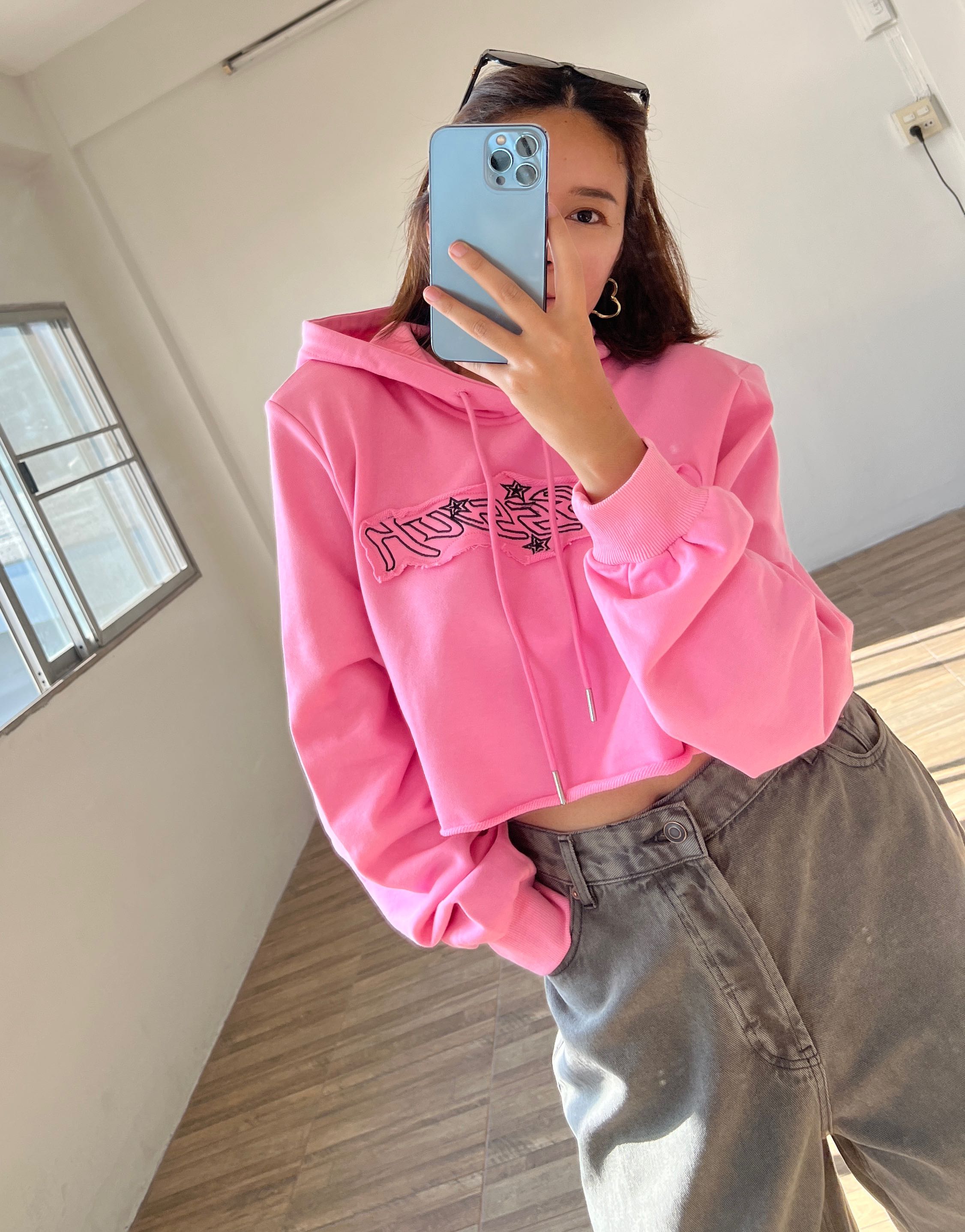 default