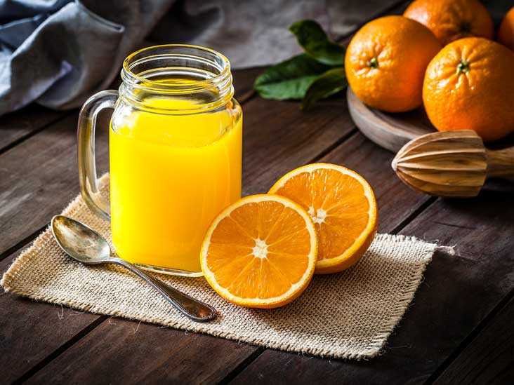 Orange For make Orange Juice ส้มไว้สำหรับคั้น