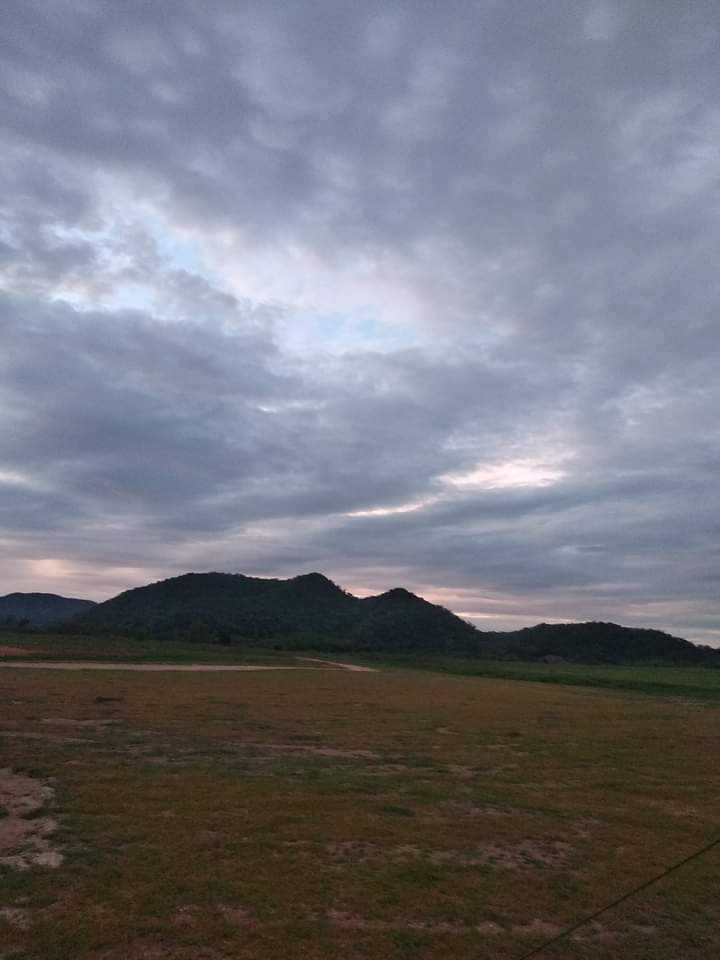 An Image