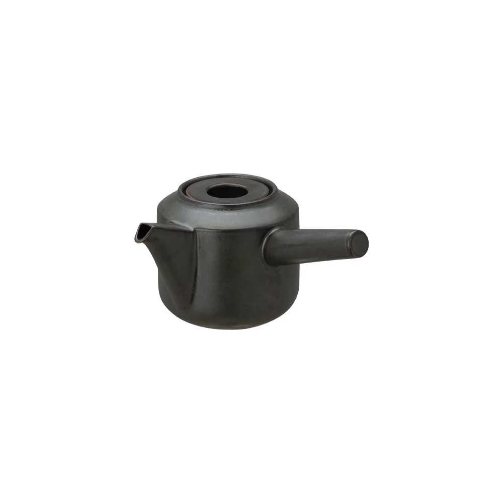 LT kyusu teapot 300ml