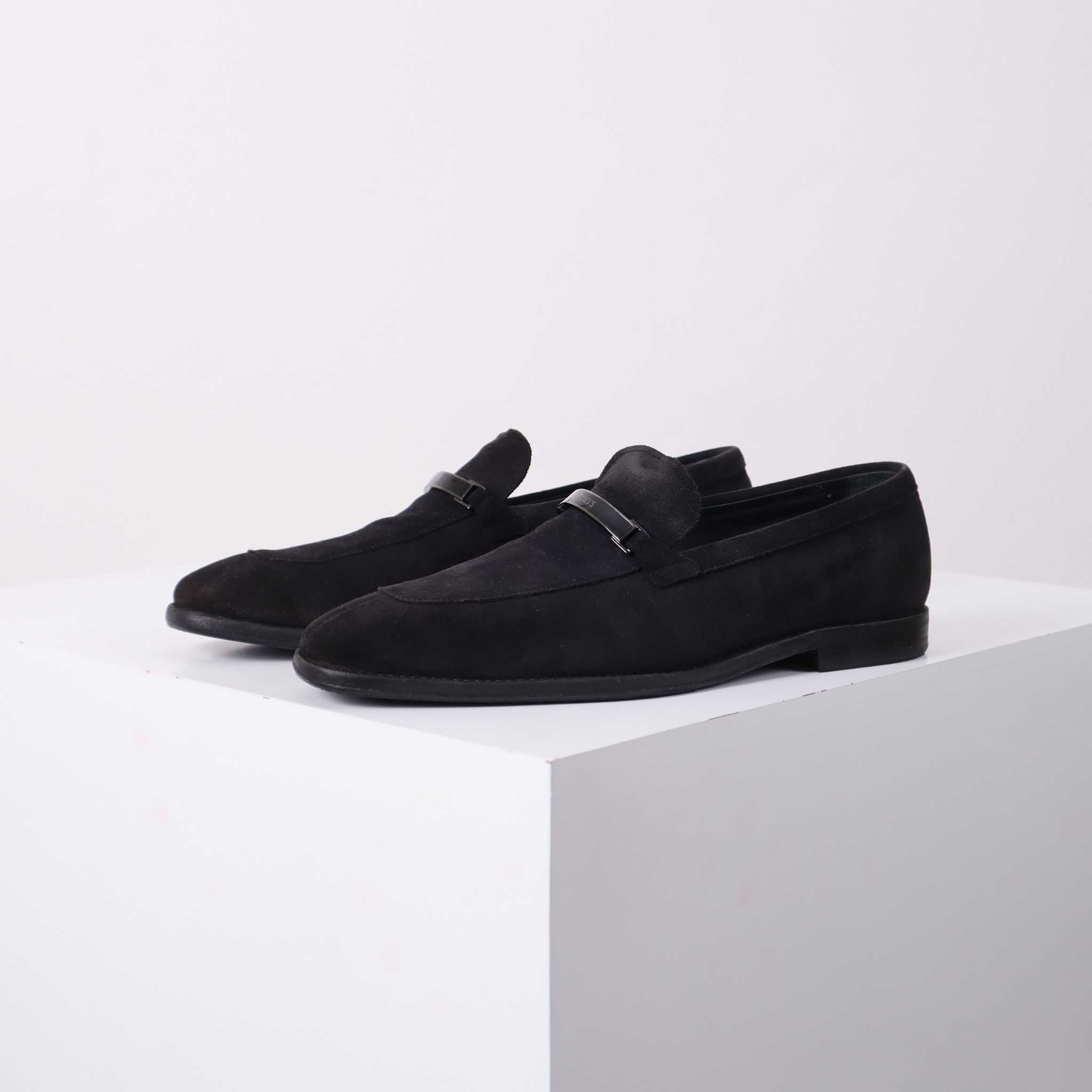 TOD'S 8.5 UK / 42.5 EU / 28.5 CM