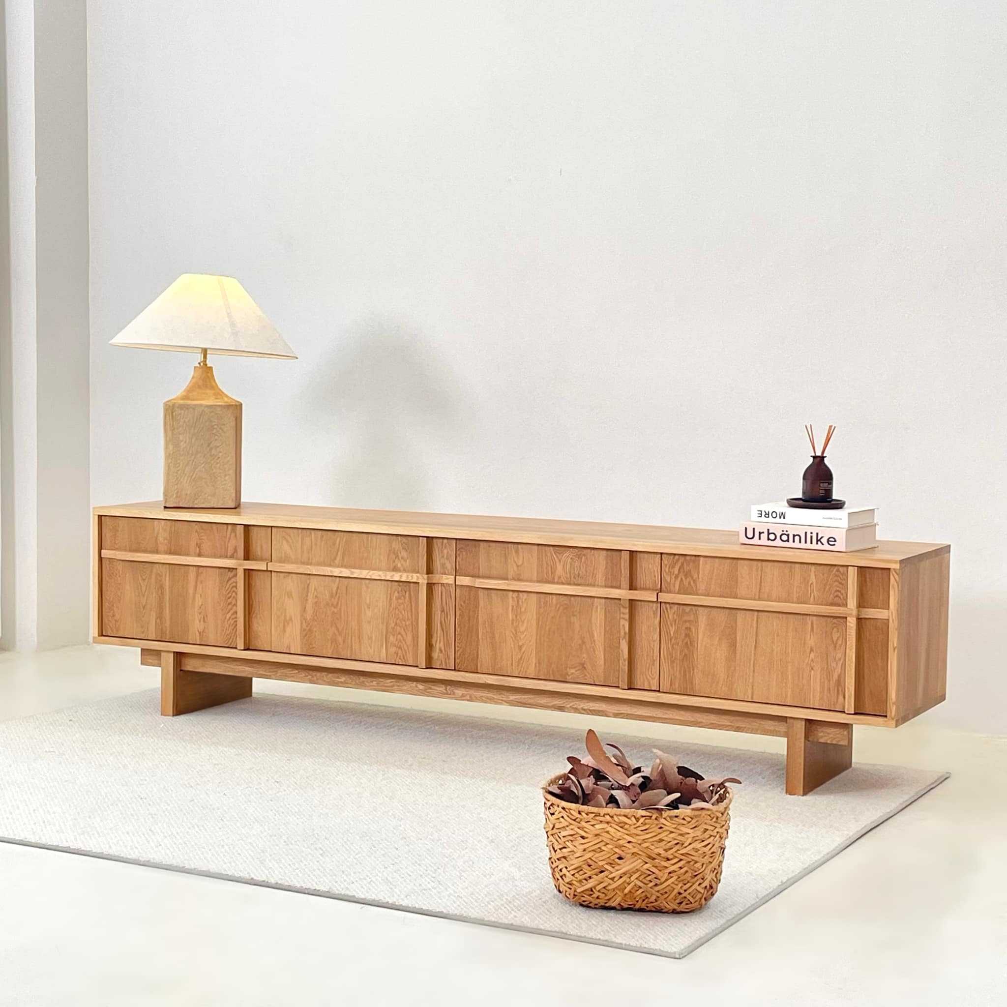 SIDE BOARD-29