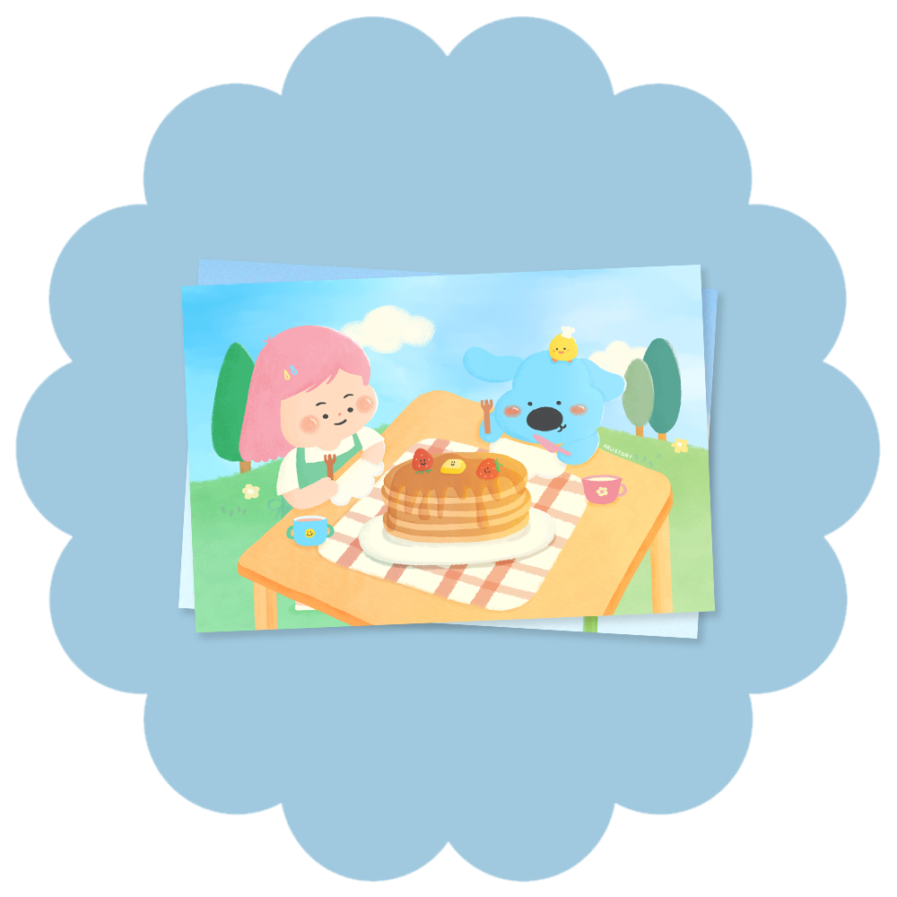 An Image
